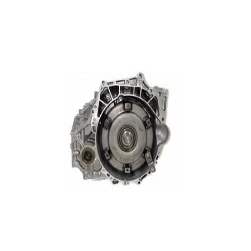Transmission Assembly Automatic - 3050042360